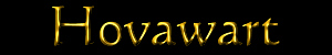 zur Hundeseite Hovawart