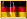 deutsch